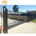 Wholesale customized house gate designs pictures